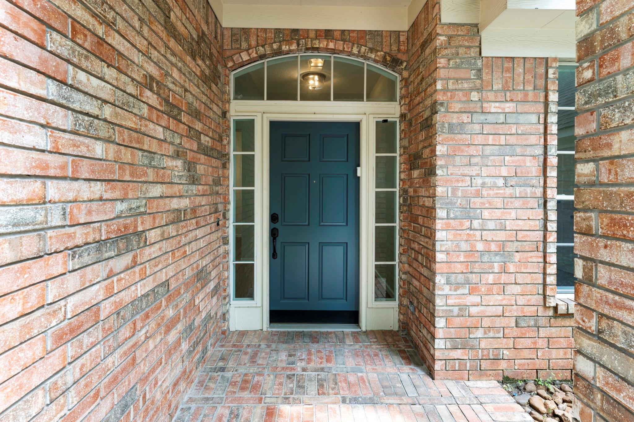 54 Legend Mill Court