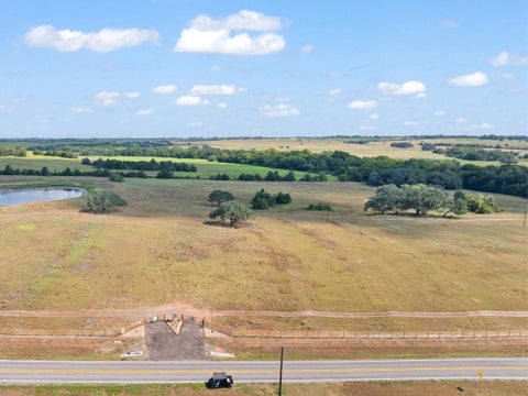 Photo of 2955 Fm 956, Schulenburg, TX 78956 (MLS # 51404103)