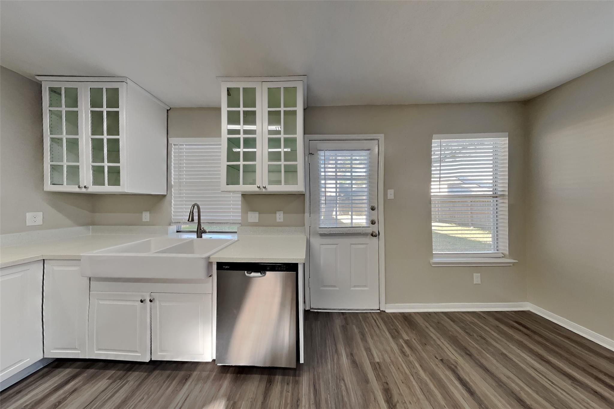 5418 Gosforth Drive