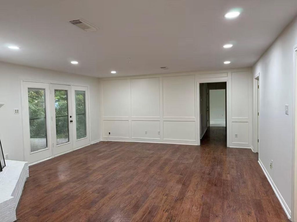 Photo of 16127 Cypress Rosehill Road, Cypress, TX 77429 (MLS # 41037762)