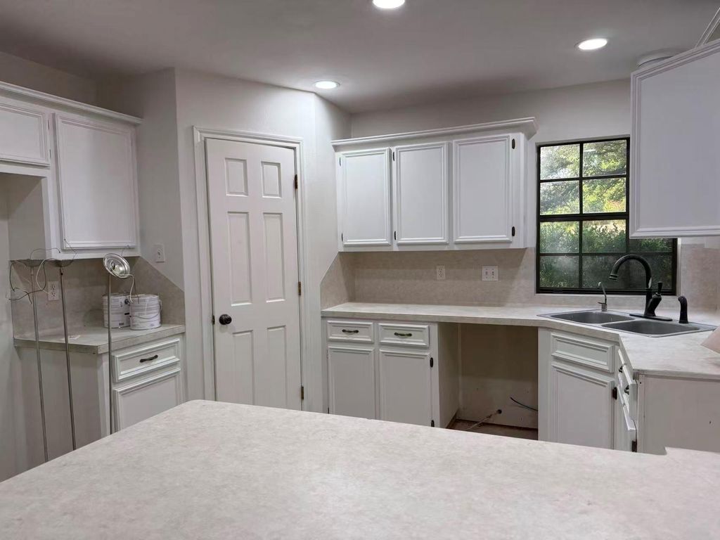 Photo of 16127 Cypress Rosehill Road, Cypress, TX 77429 (MLS # 41037762)