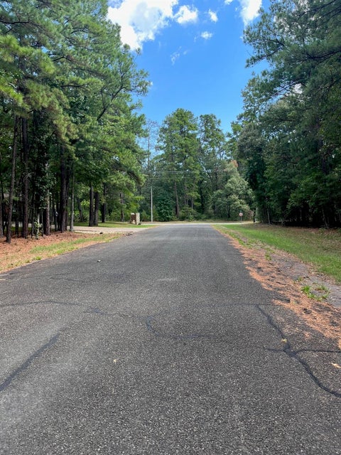 Vacant Land For Sale - Pine Valley<br/> Huntsville, TX 77320