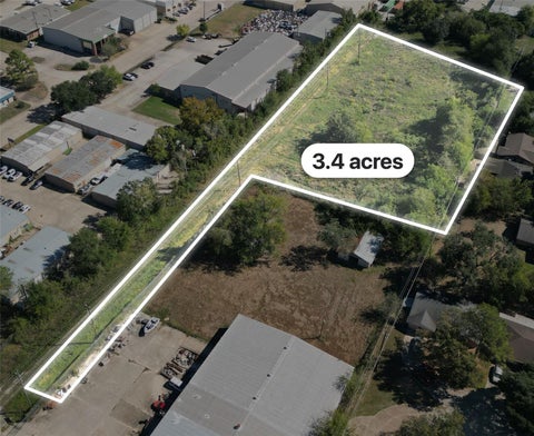 Photo of 700 Isaacks Extension, Humble, TX 77338 (MLS # 39917333)