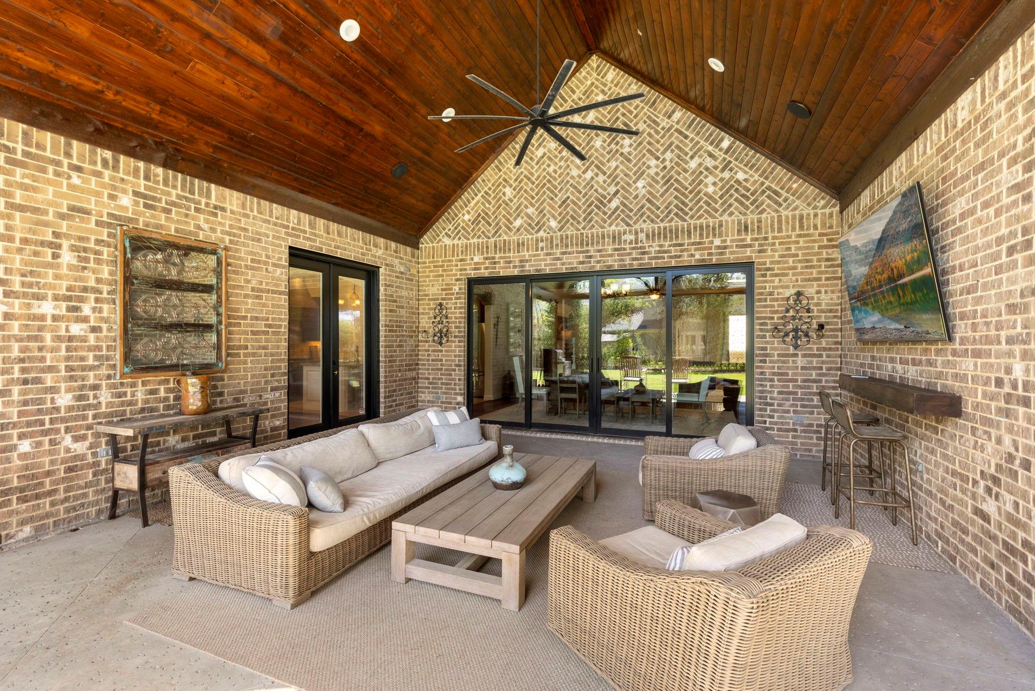27210 Cass Court
