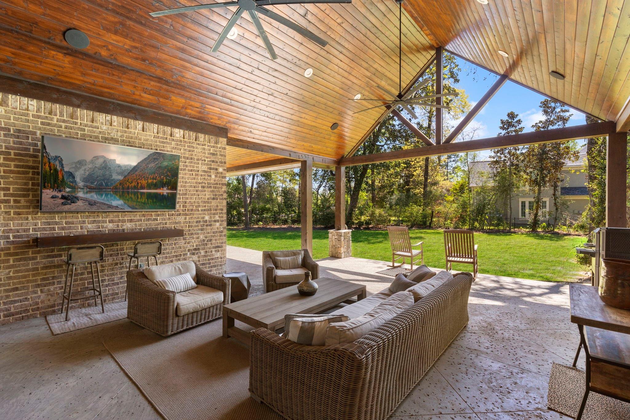 27210 Cass Court