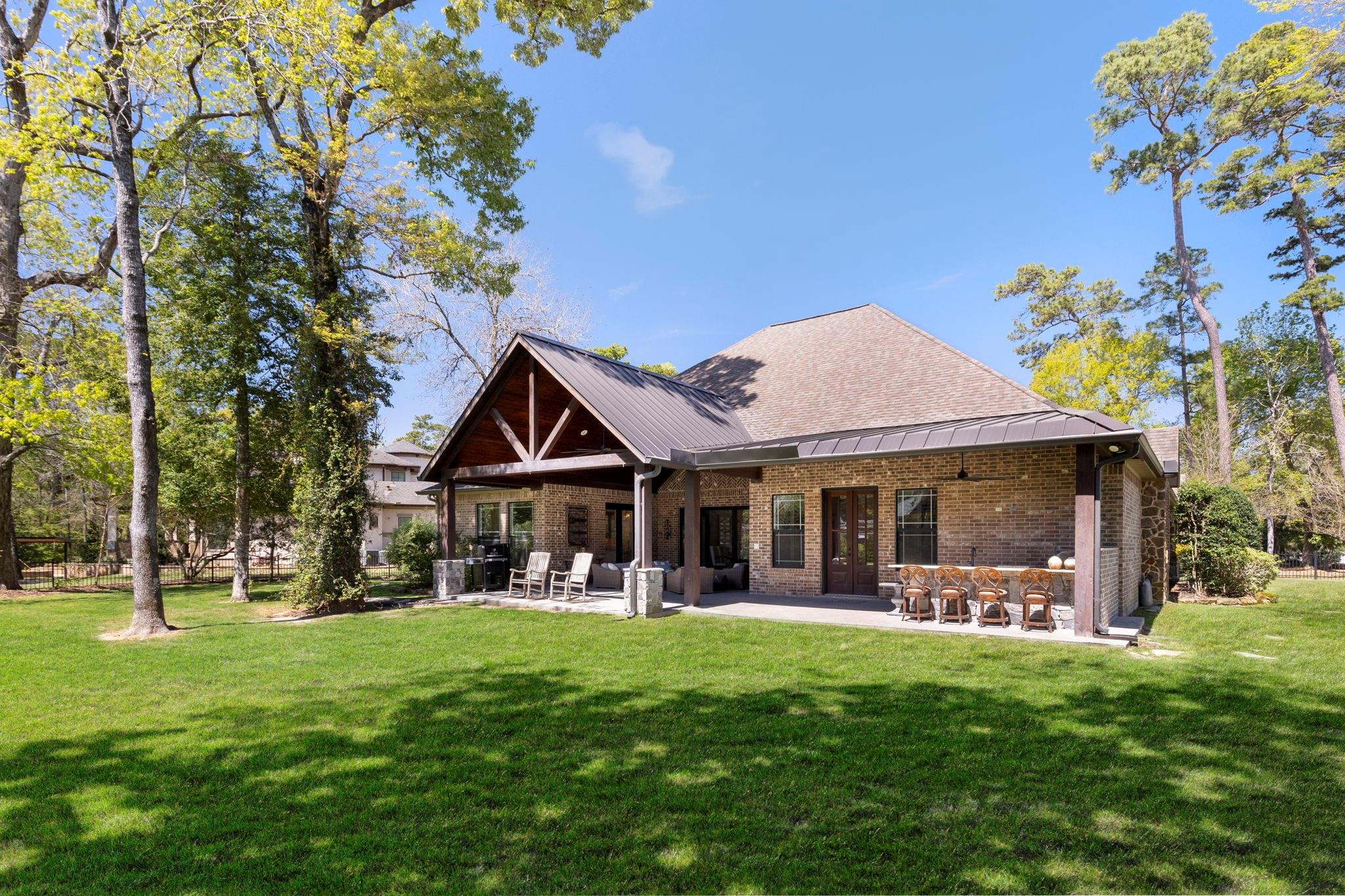 27210 Cass Court