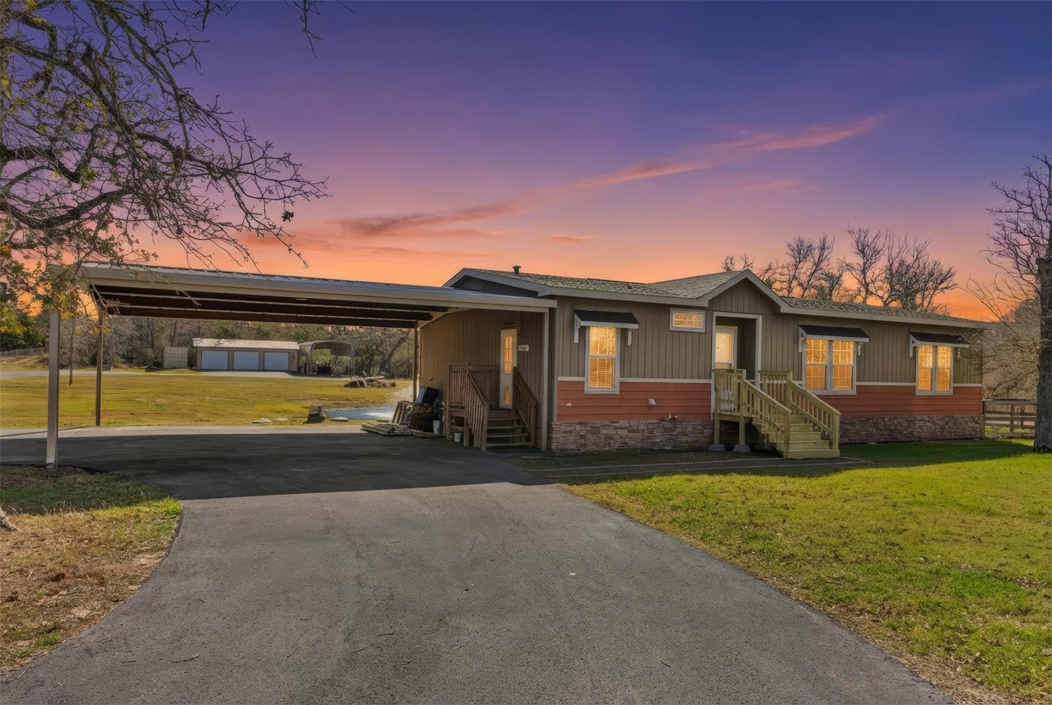 4919 County Road 416