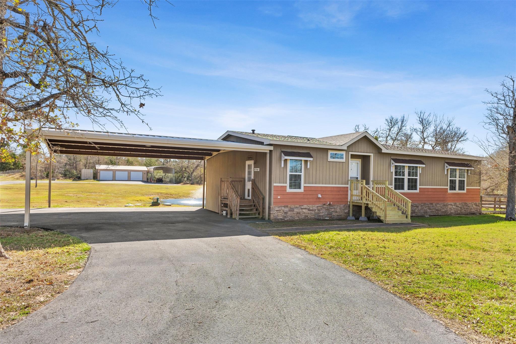 4919 County Road 416