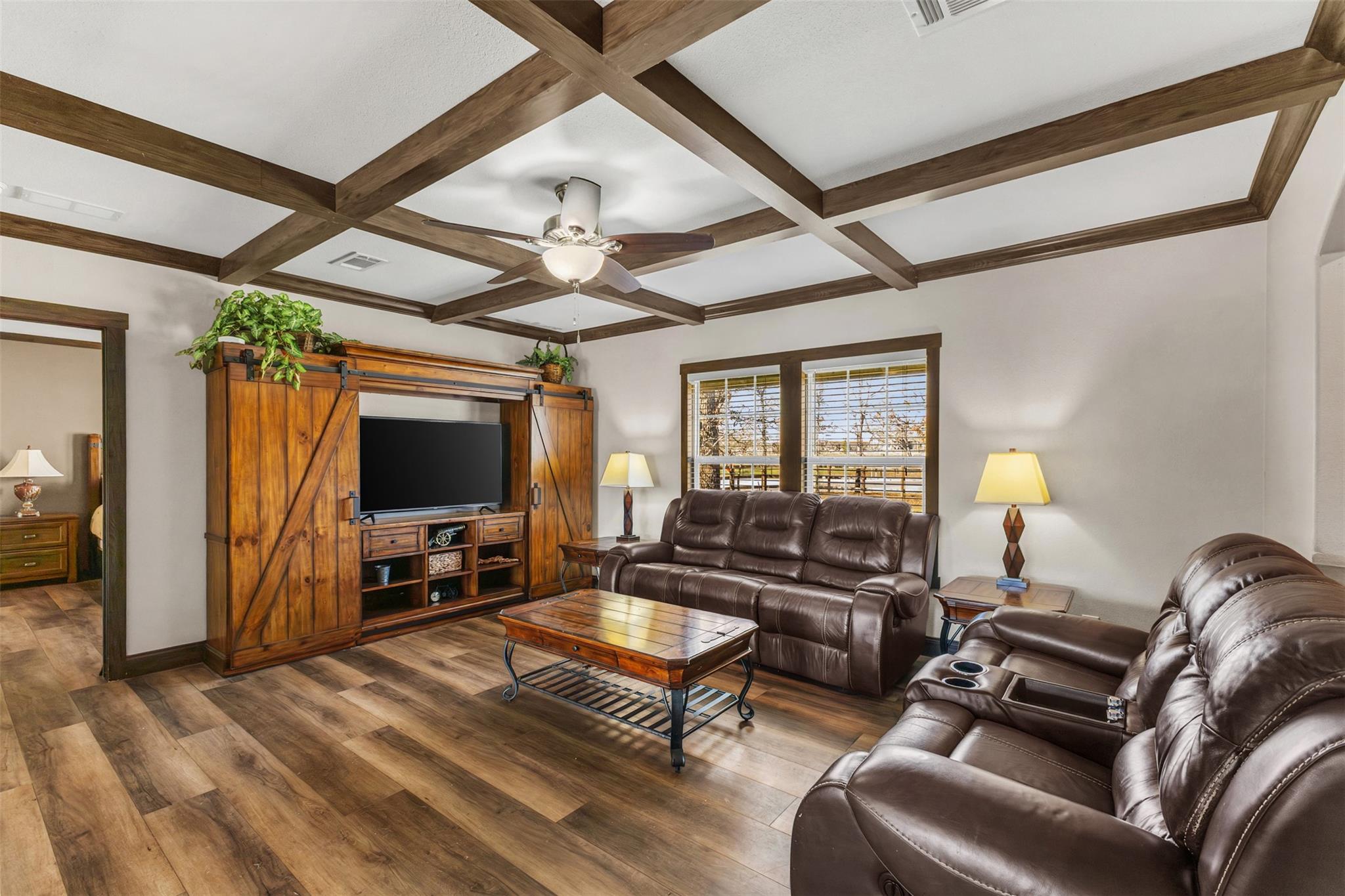 4919 County Road 416