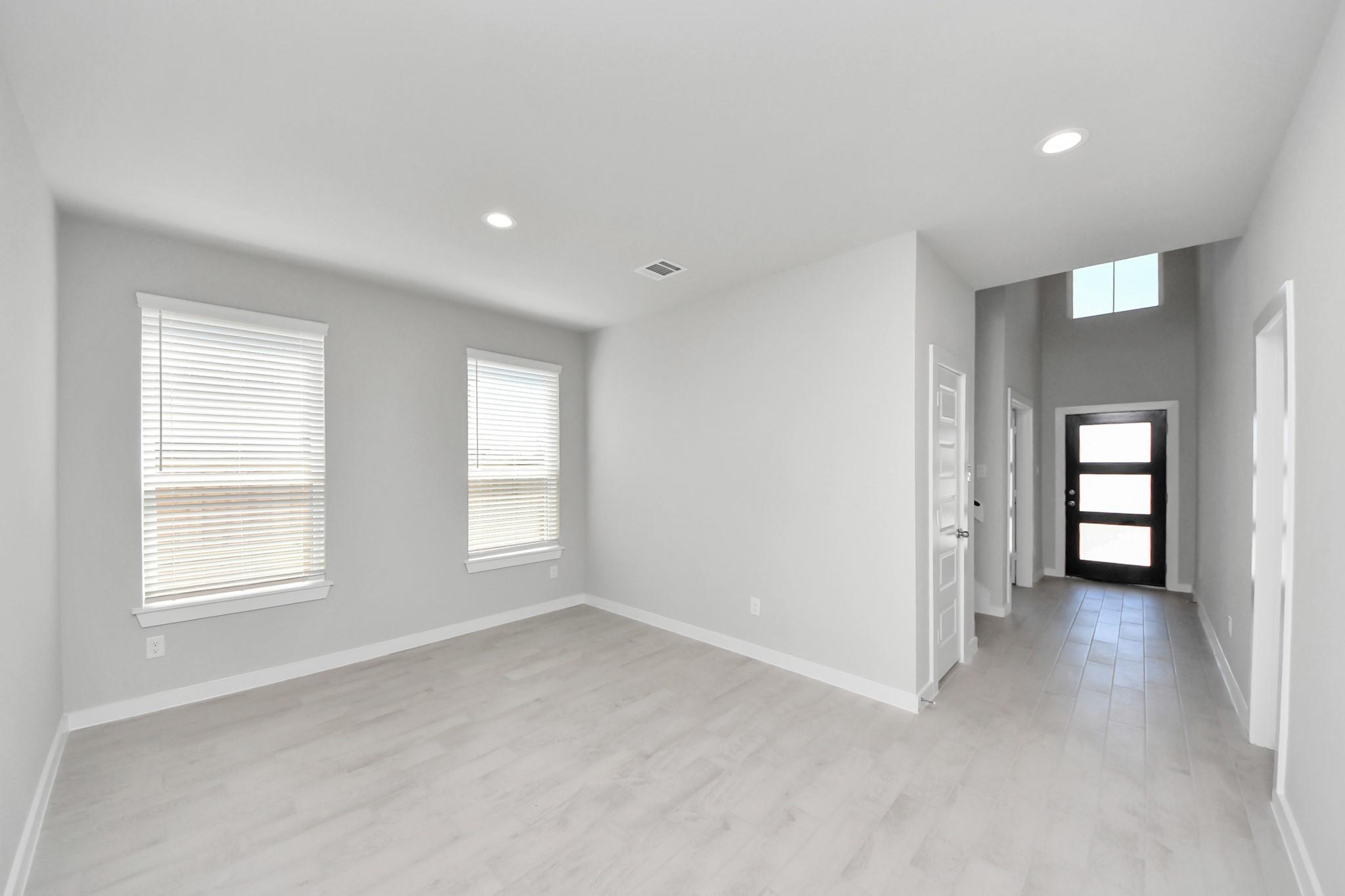 55 Knight Bayou Drive