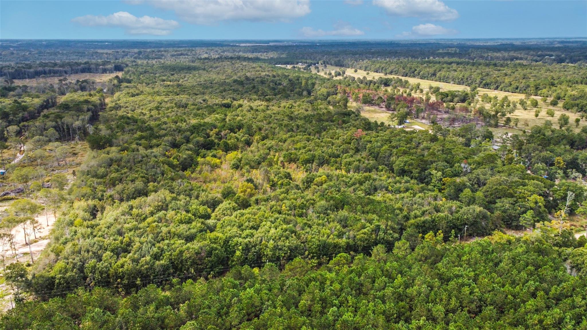 0 County Road 3011 West Of