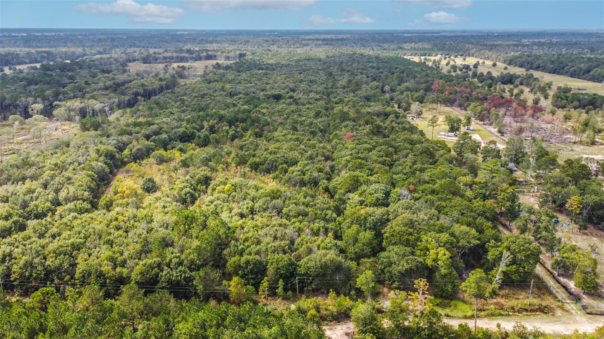 0 County Road 3011 West Of