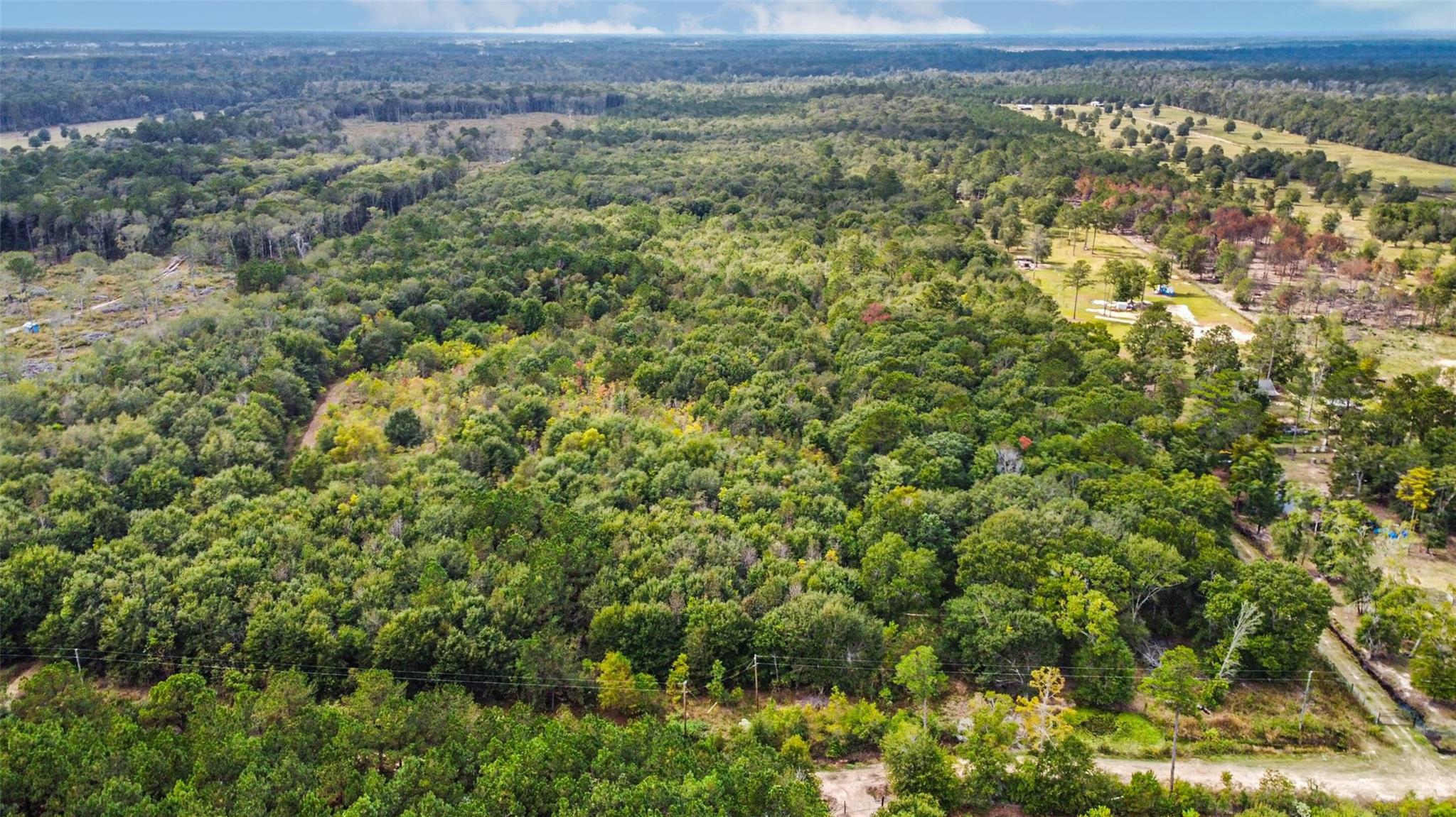 0 County Road 3011 West Of