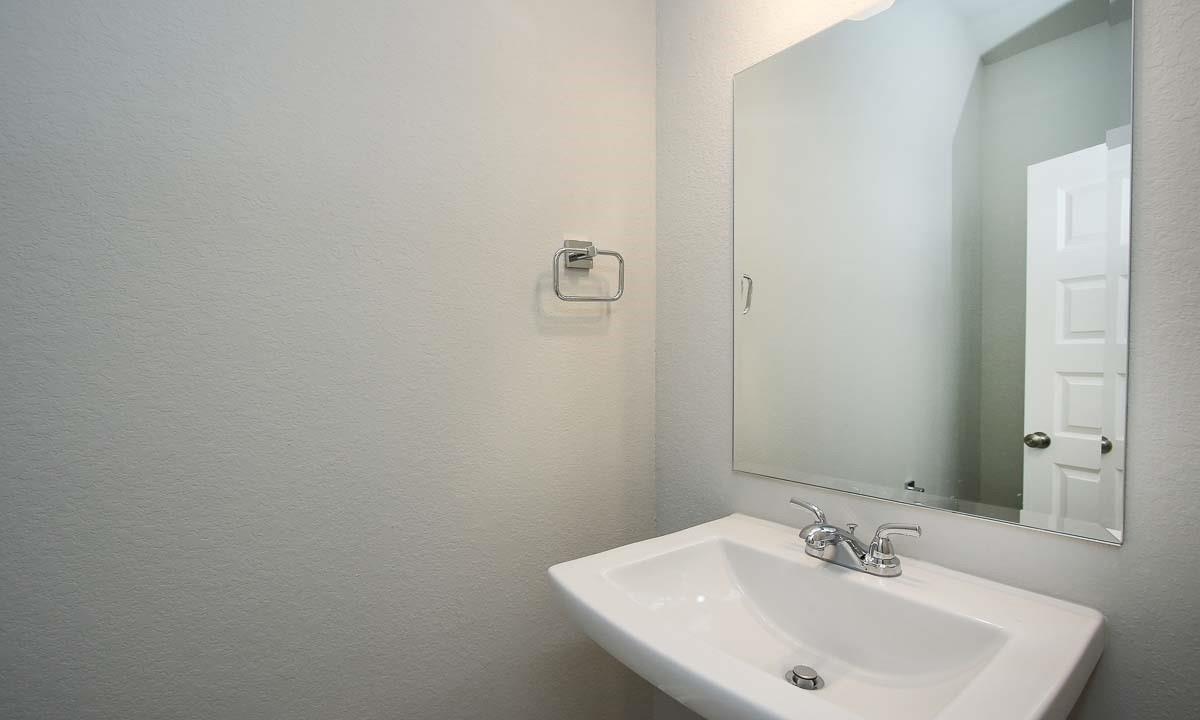 6614 Jasper Valley Circle