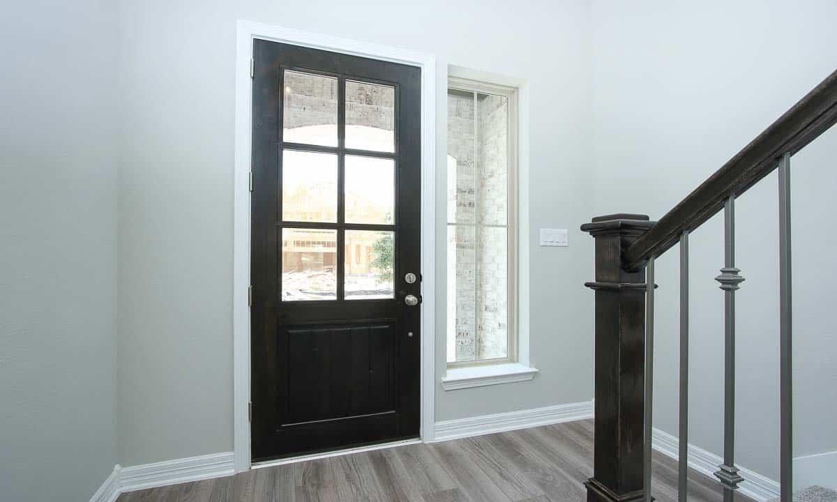 6614 Jasper Valley Circle