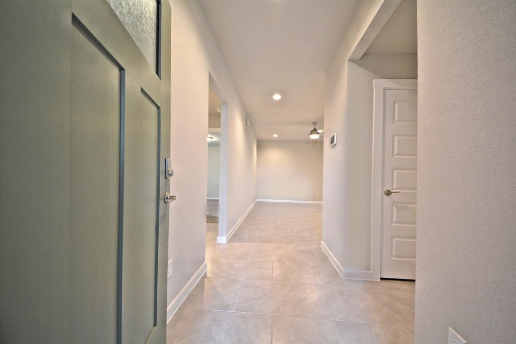 7703 Rainham Valley Lane
