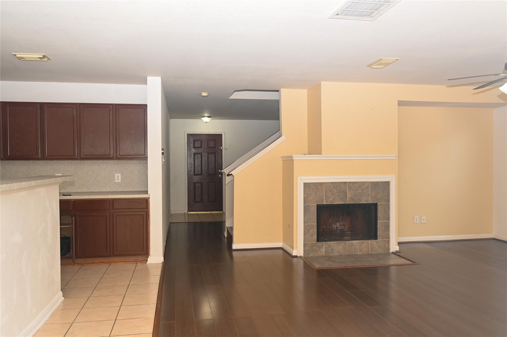 3519 Benjamin Franklin Lane
