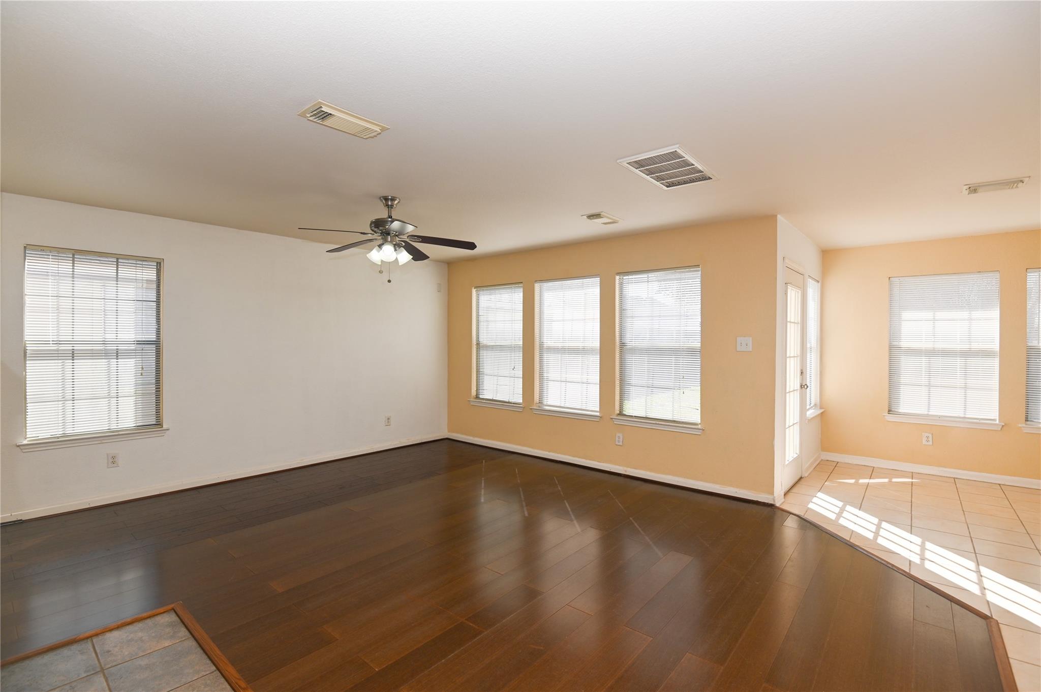 3519 Benjamin Franklin Lane