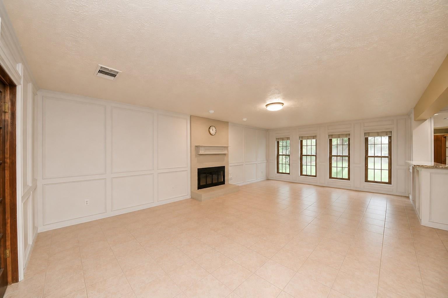 2307 Stephens Grant Drive