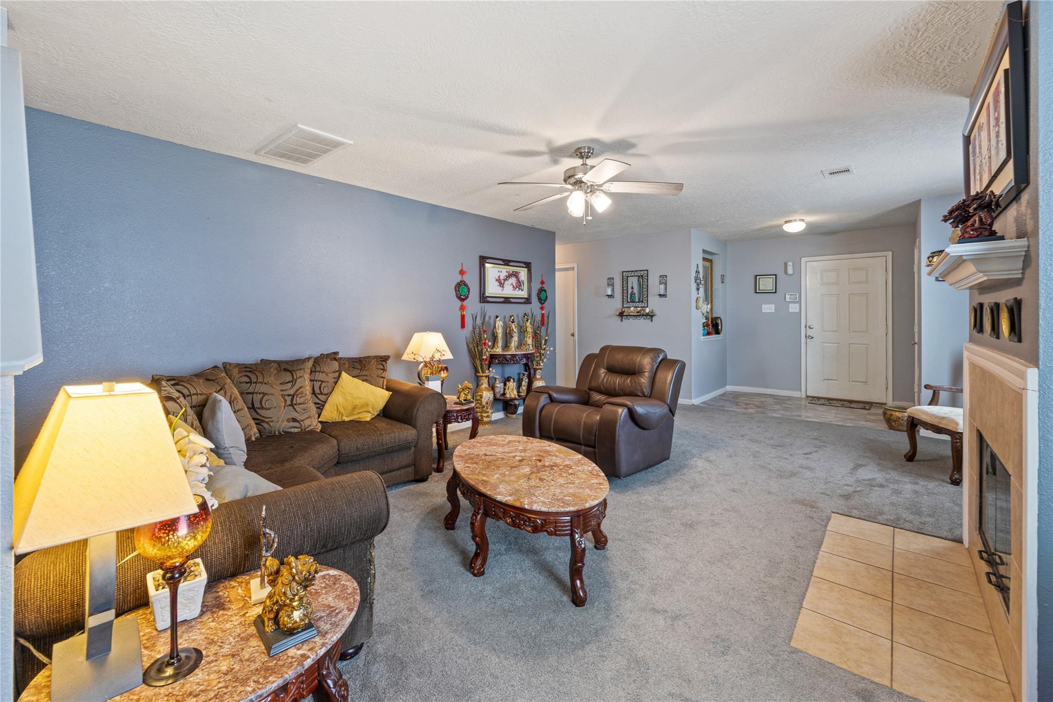 19222 Danphe Landing Court