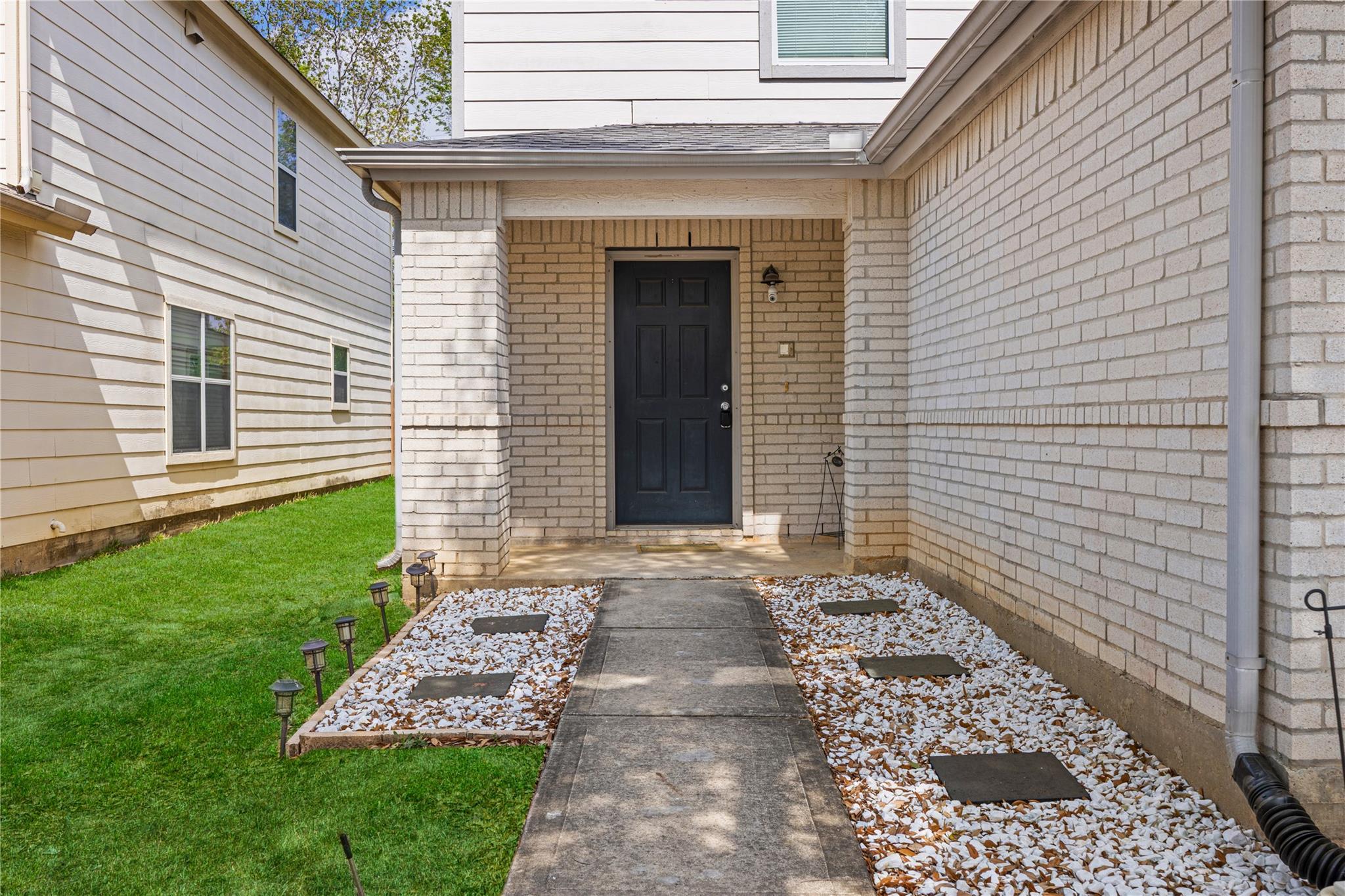 19222 Danphe Landing Court