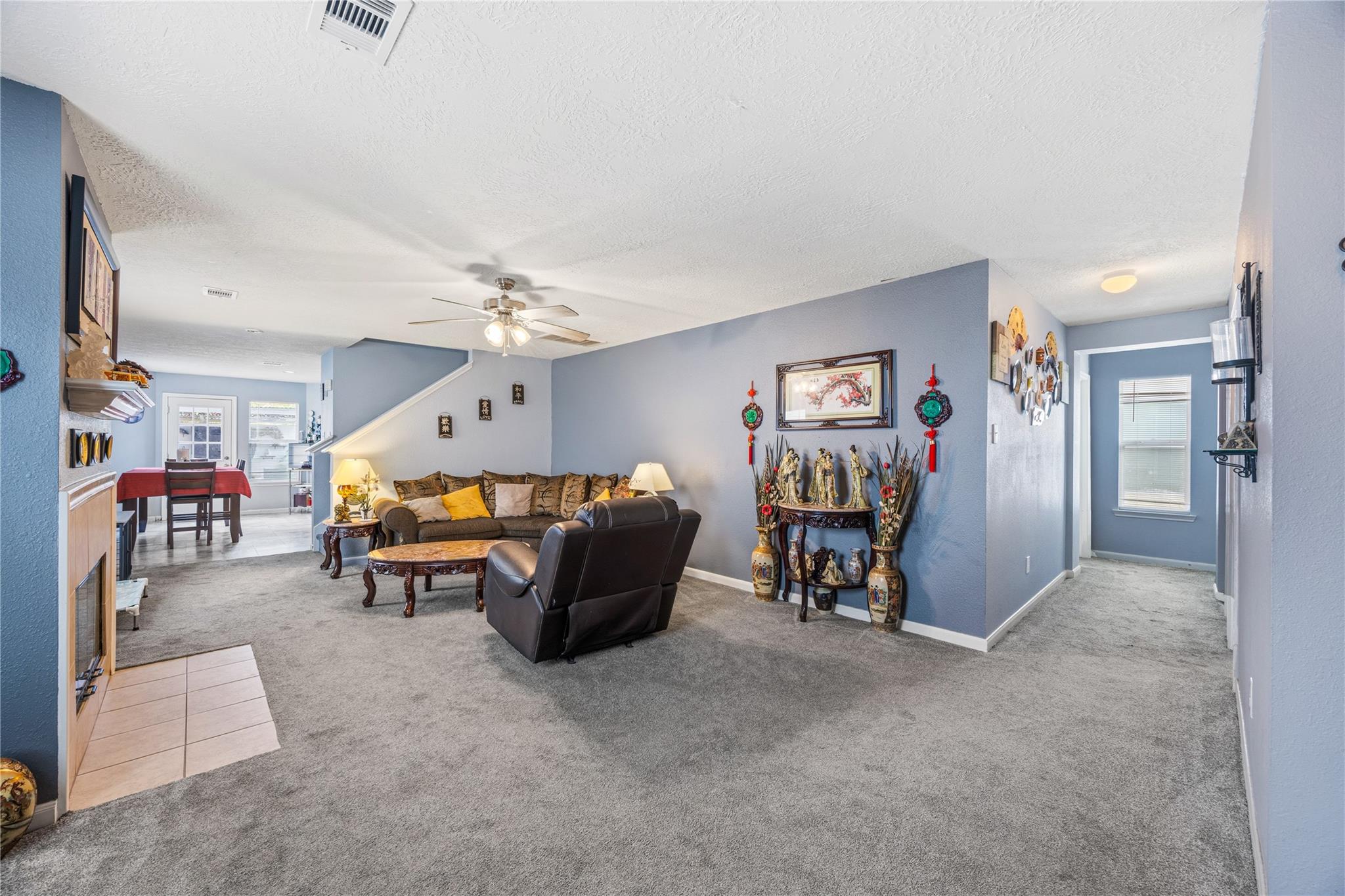 19222 Danphe Landing Court