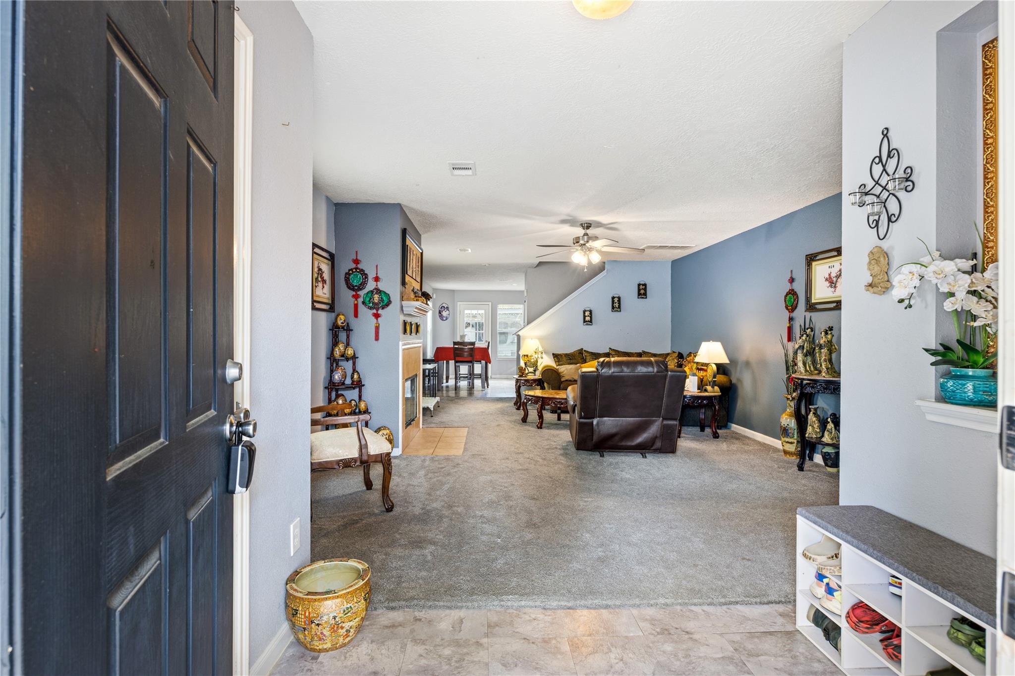 19222 Danphe Landing Court