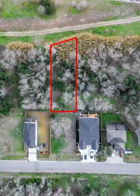 4719 Rue Street Houston TX 77033