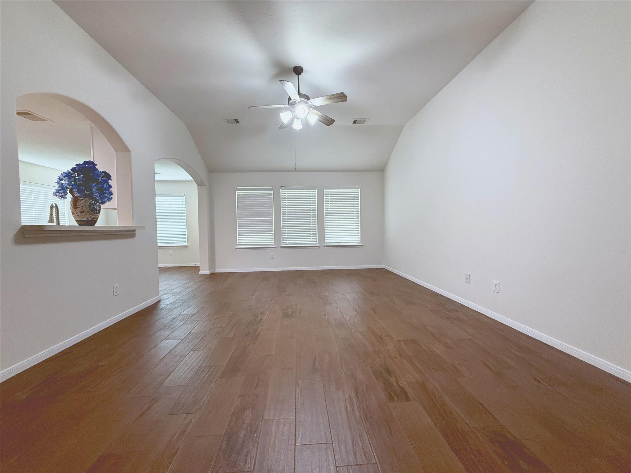 3708 Whitlam Court