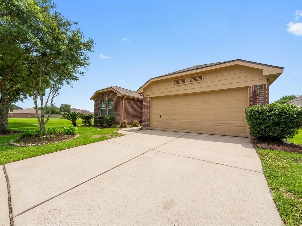 3708 Whitlam Court