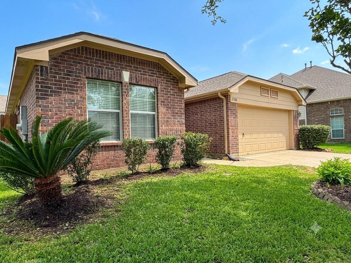 3708 Whitlam Court
