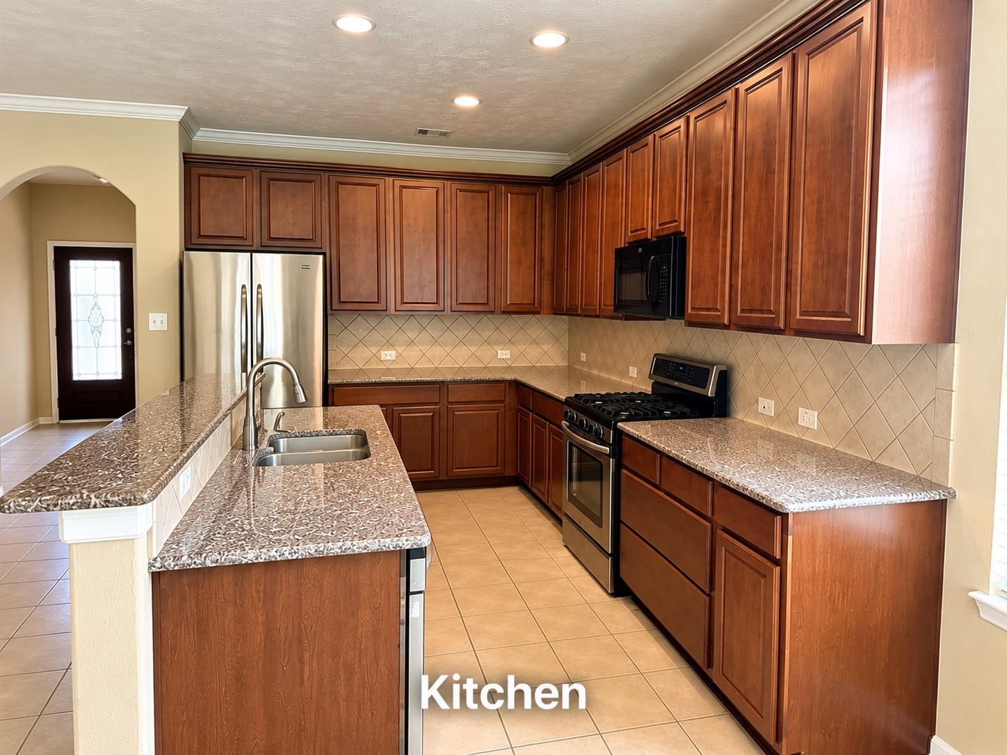 24442 Dartford Springs Lane