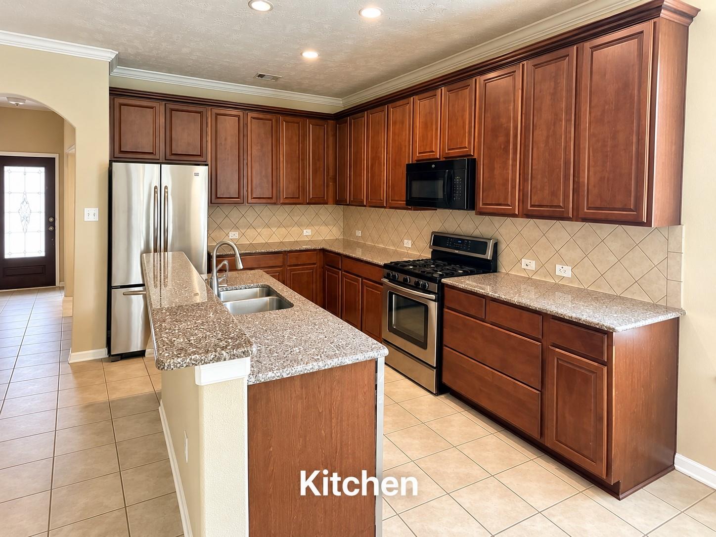 24442 Dartford Springs Lane