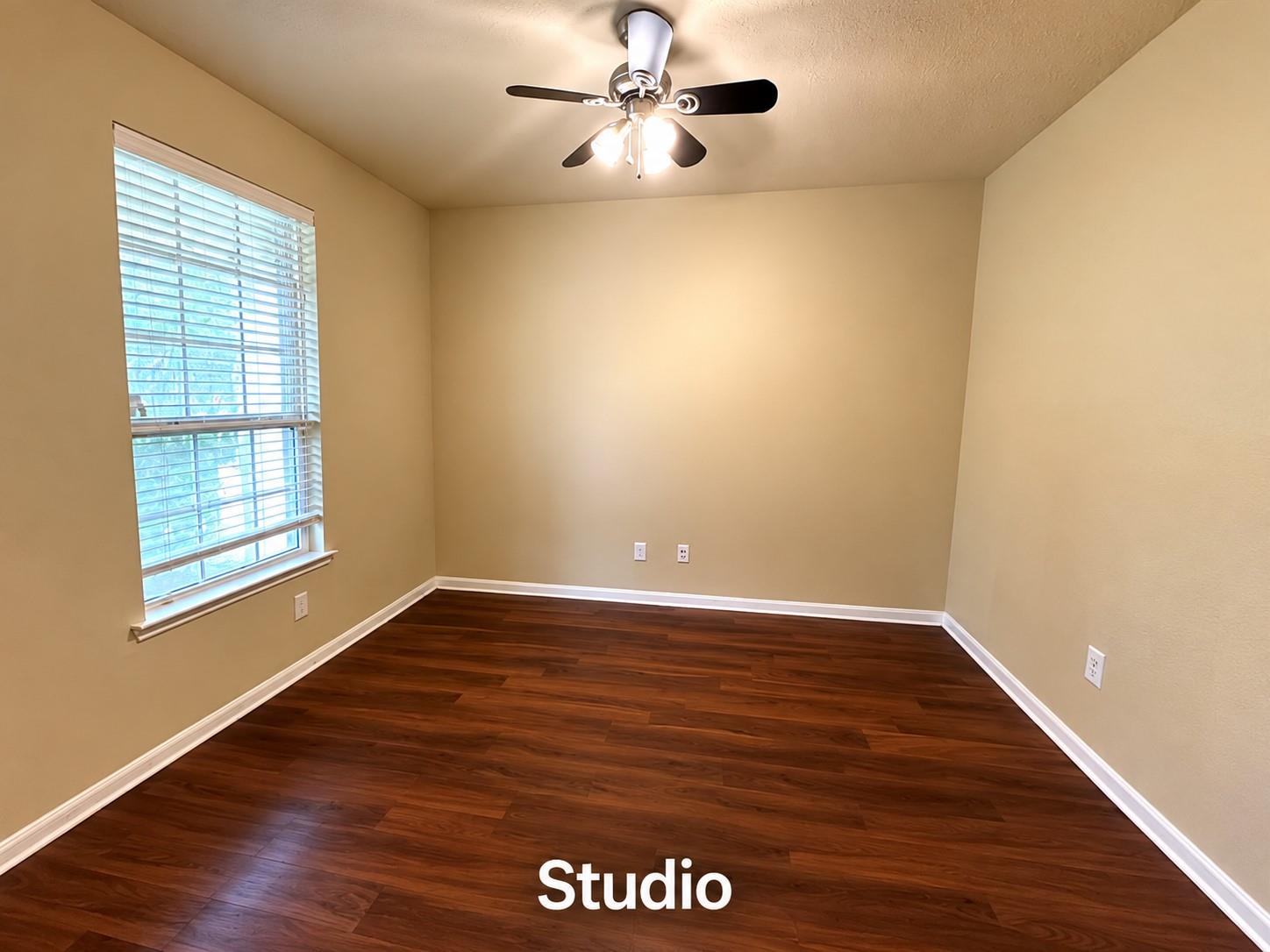 24442 Dartford Springs Lane