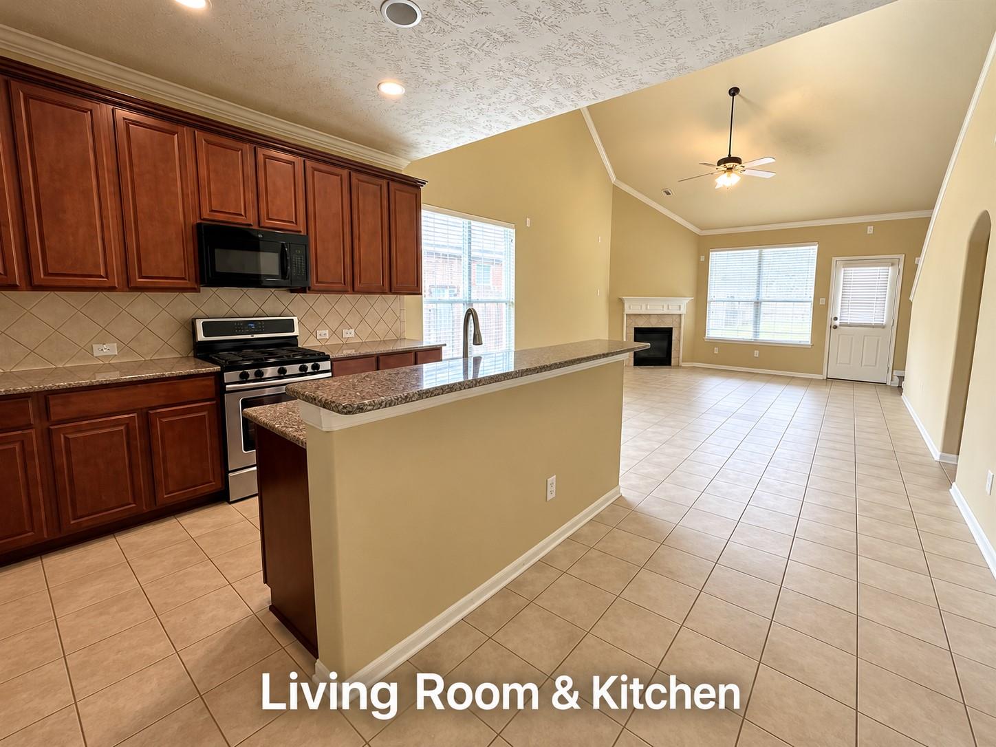 24442 Dartford Springs Lane