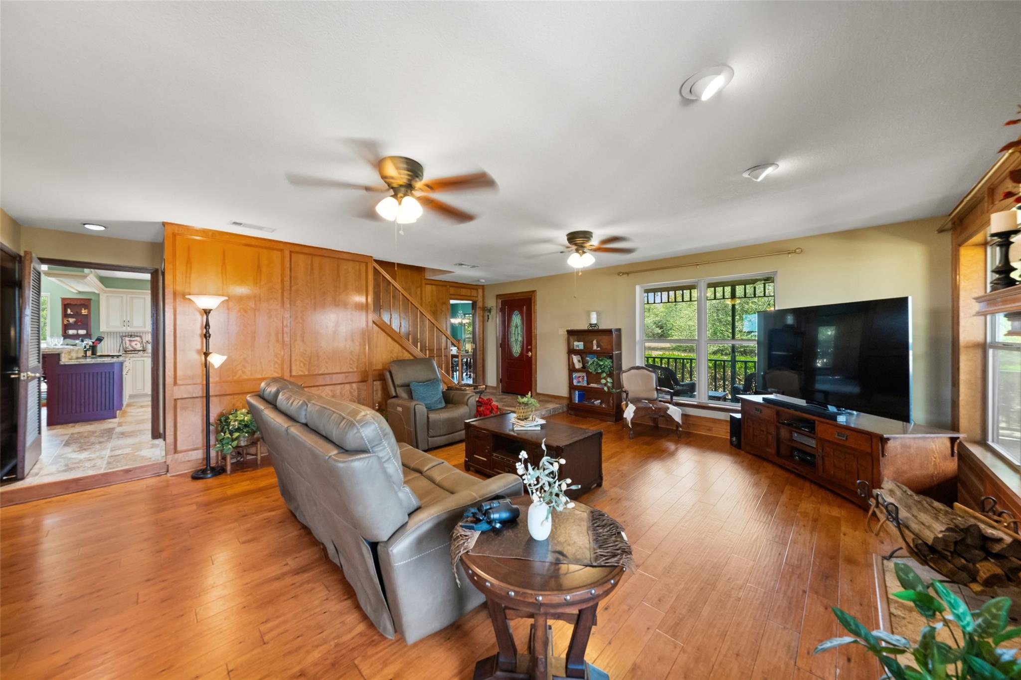 25948 Nelson Road