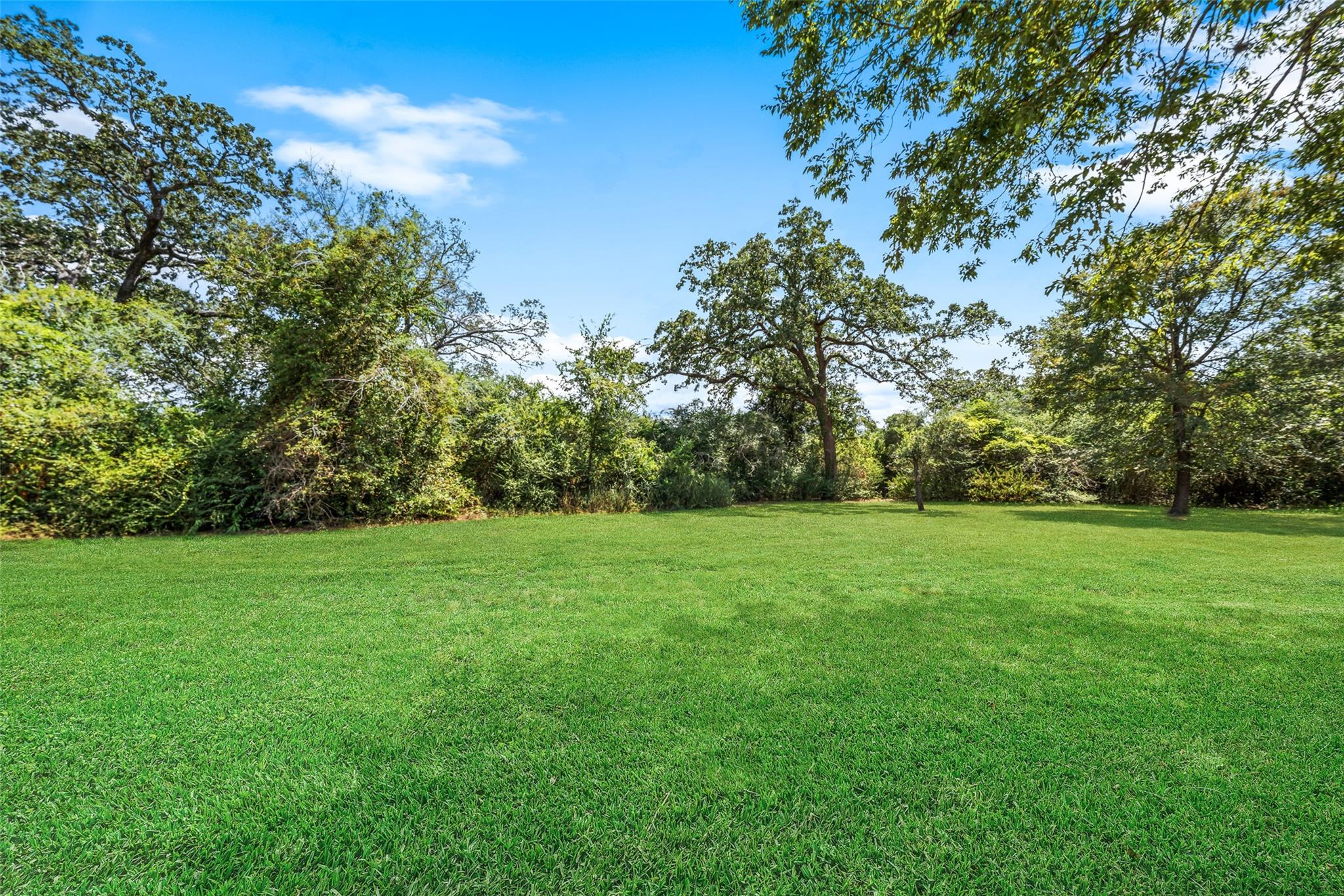 25948 Nelson Road
