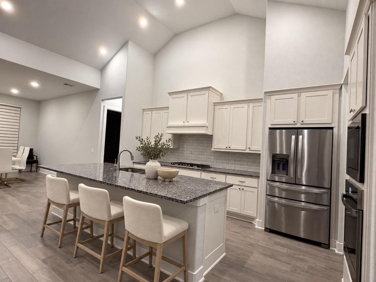 18706 Penn Farm Drive
