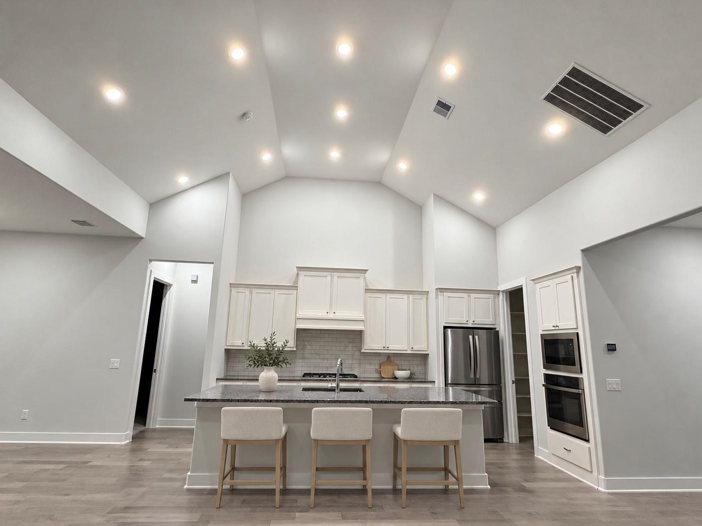 18706 Penn Farm Drive
