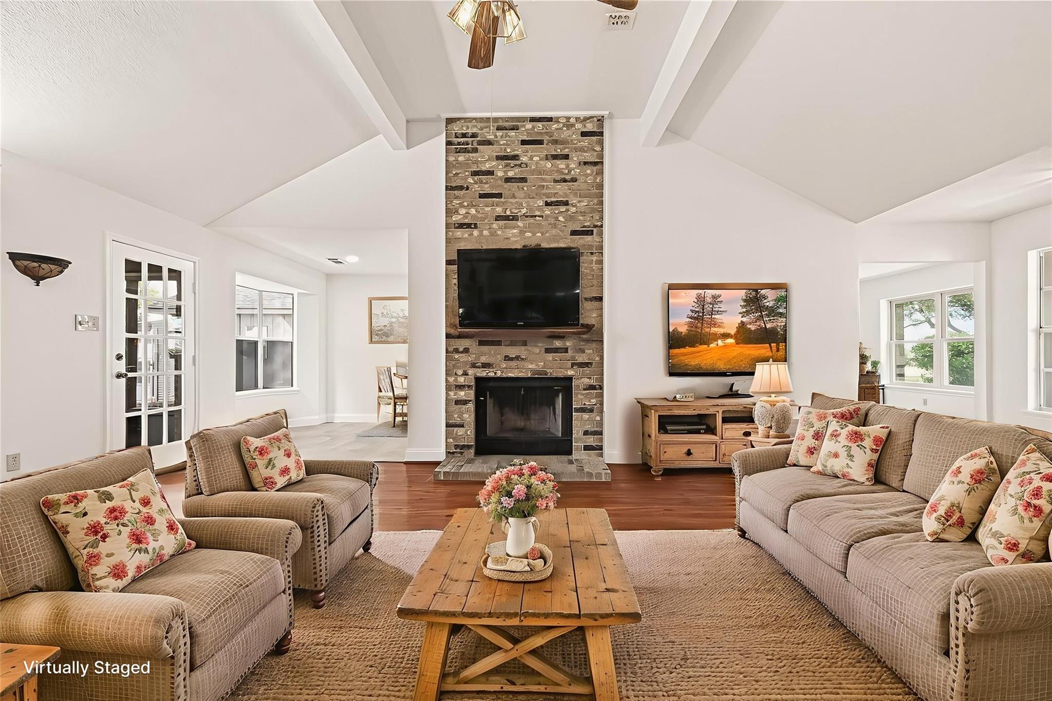 4333 Sims Rd, Rosenberg, TX, 77471