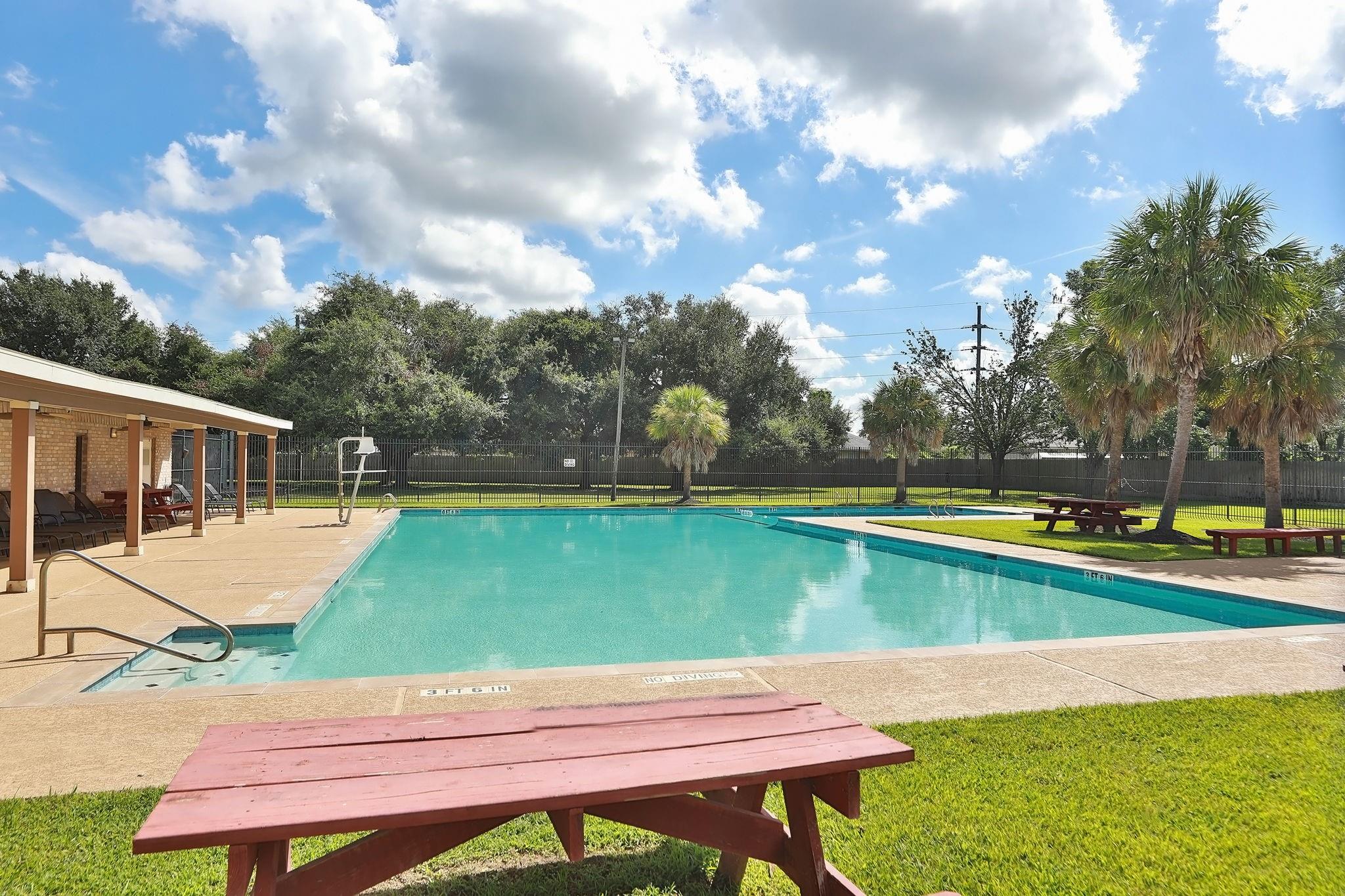 14243 Bella Drive