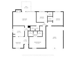 14243 Bella Drive