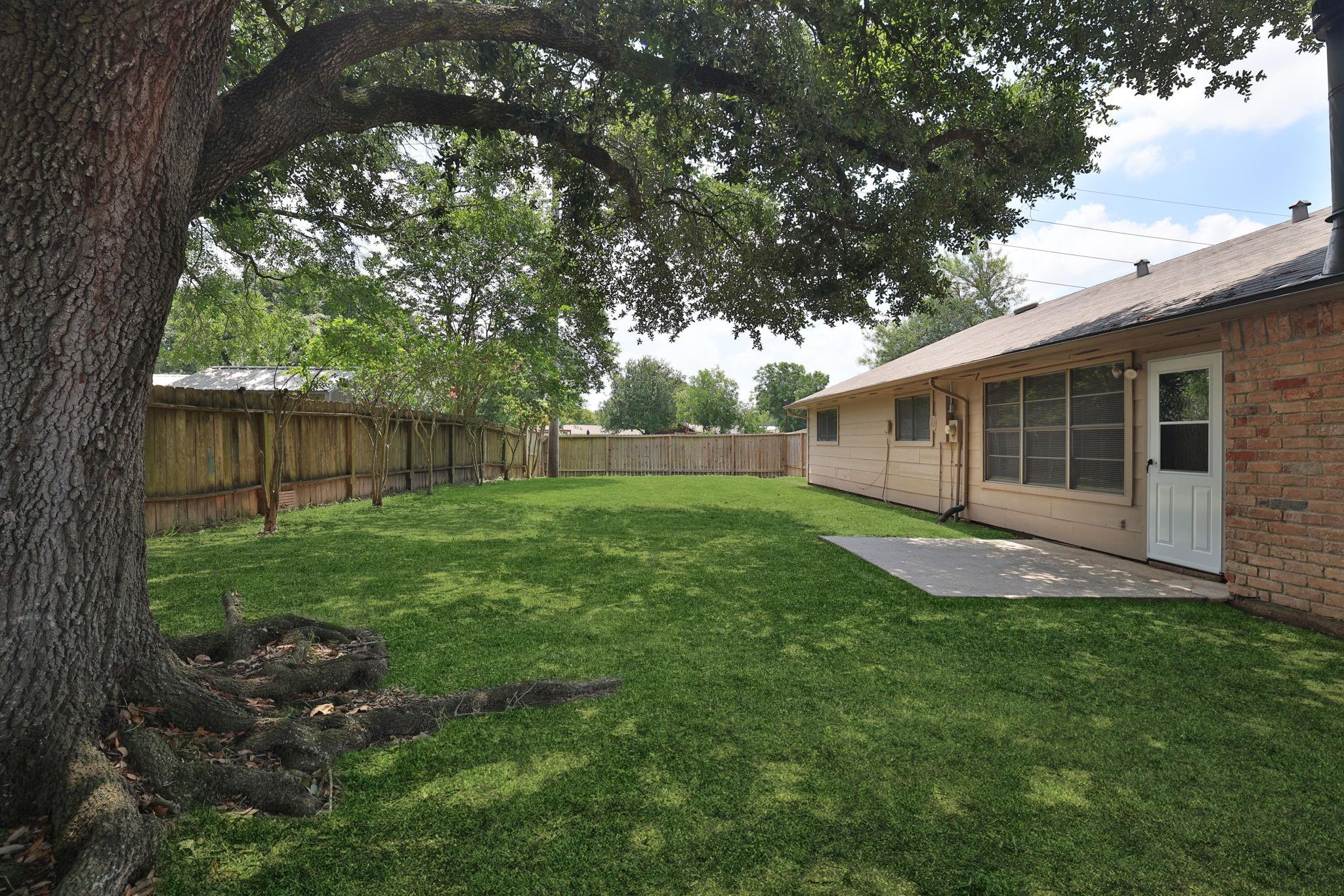14243 Bella Drive