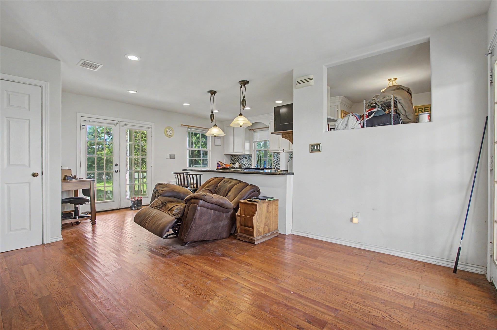 4201 Lawrence Road