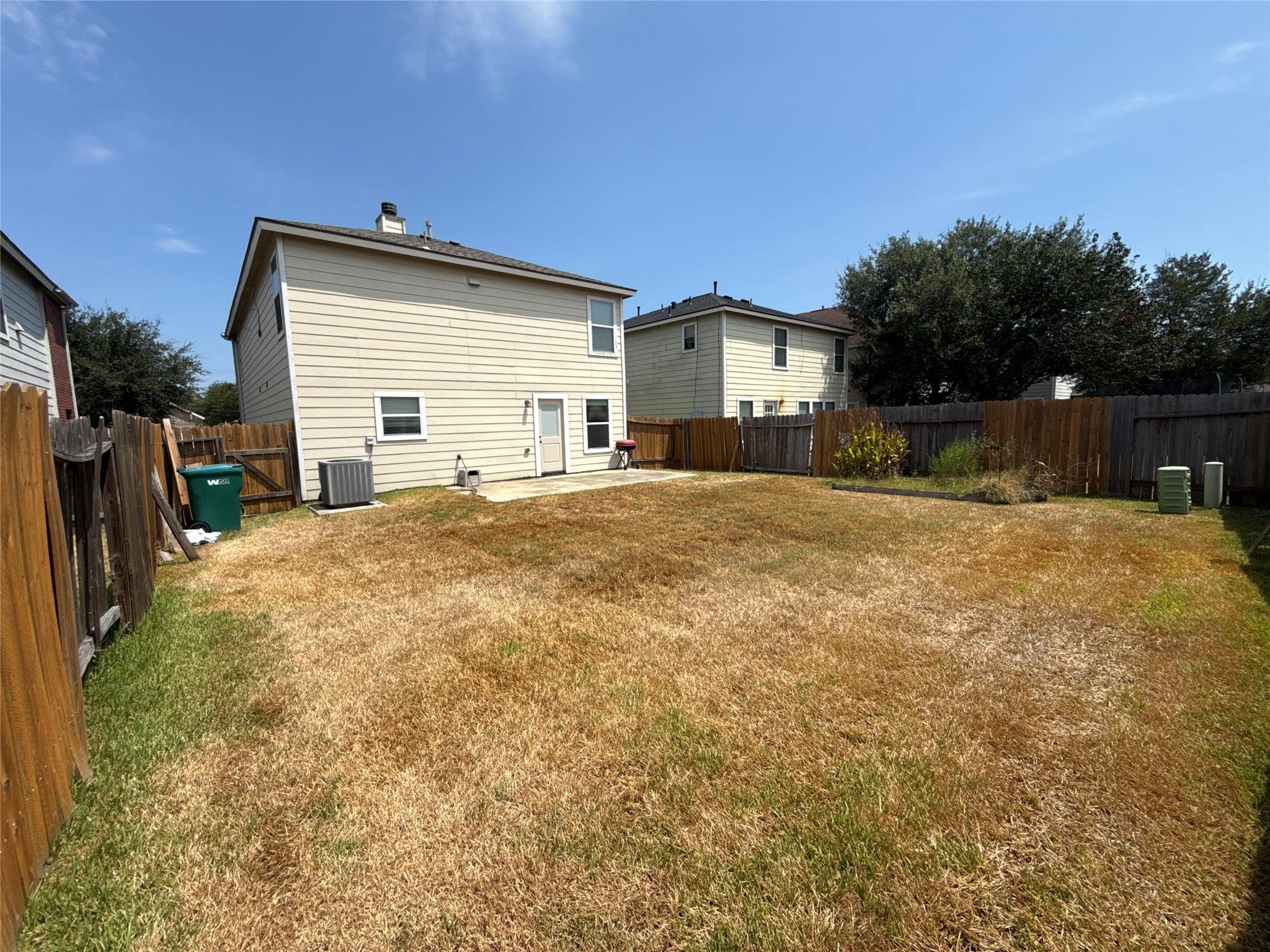 3115 Ribbon Creek Way