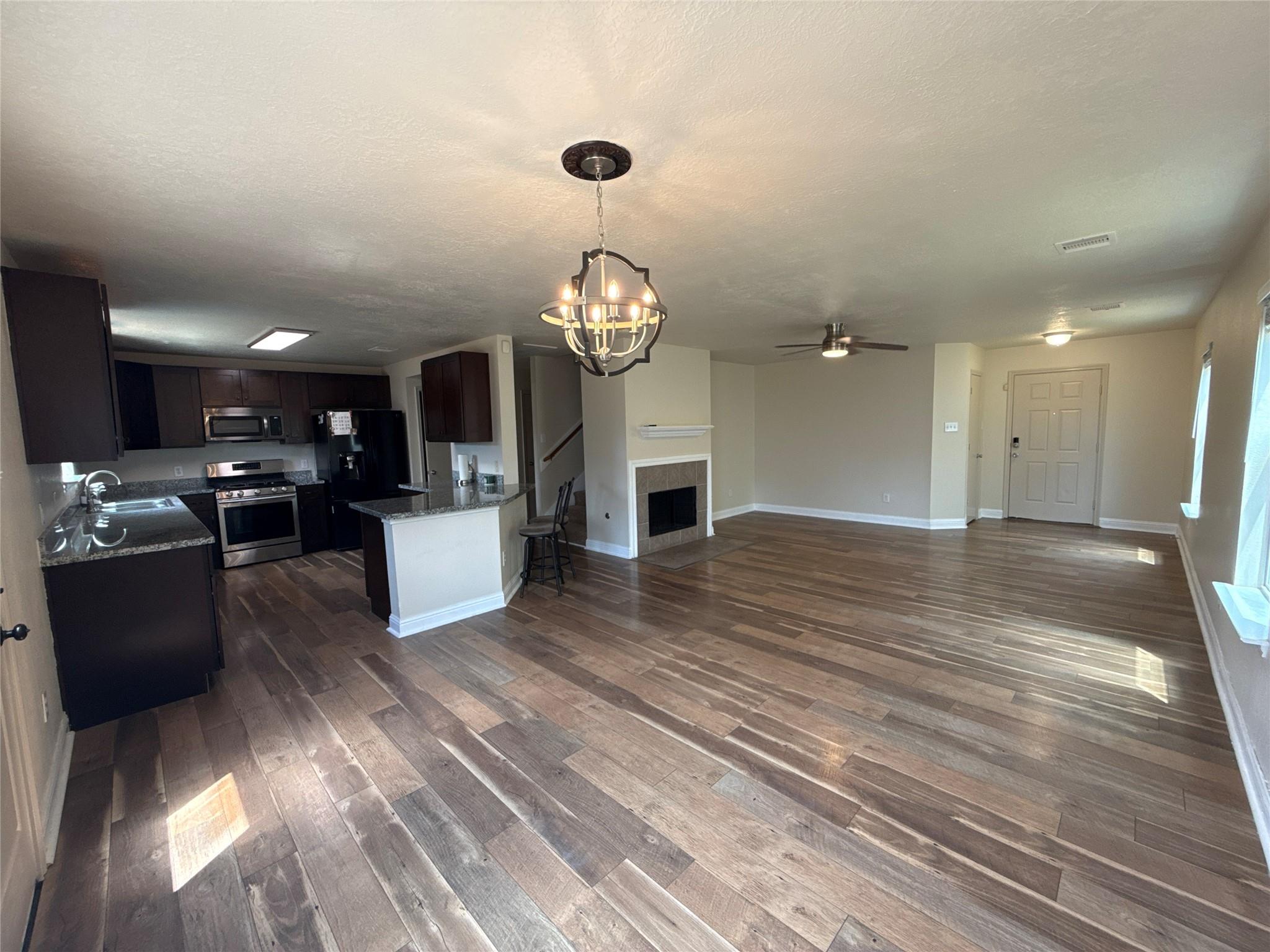 3115 Ribbon Creek Way