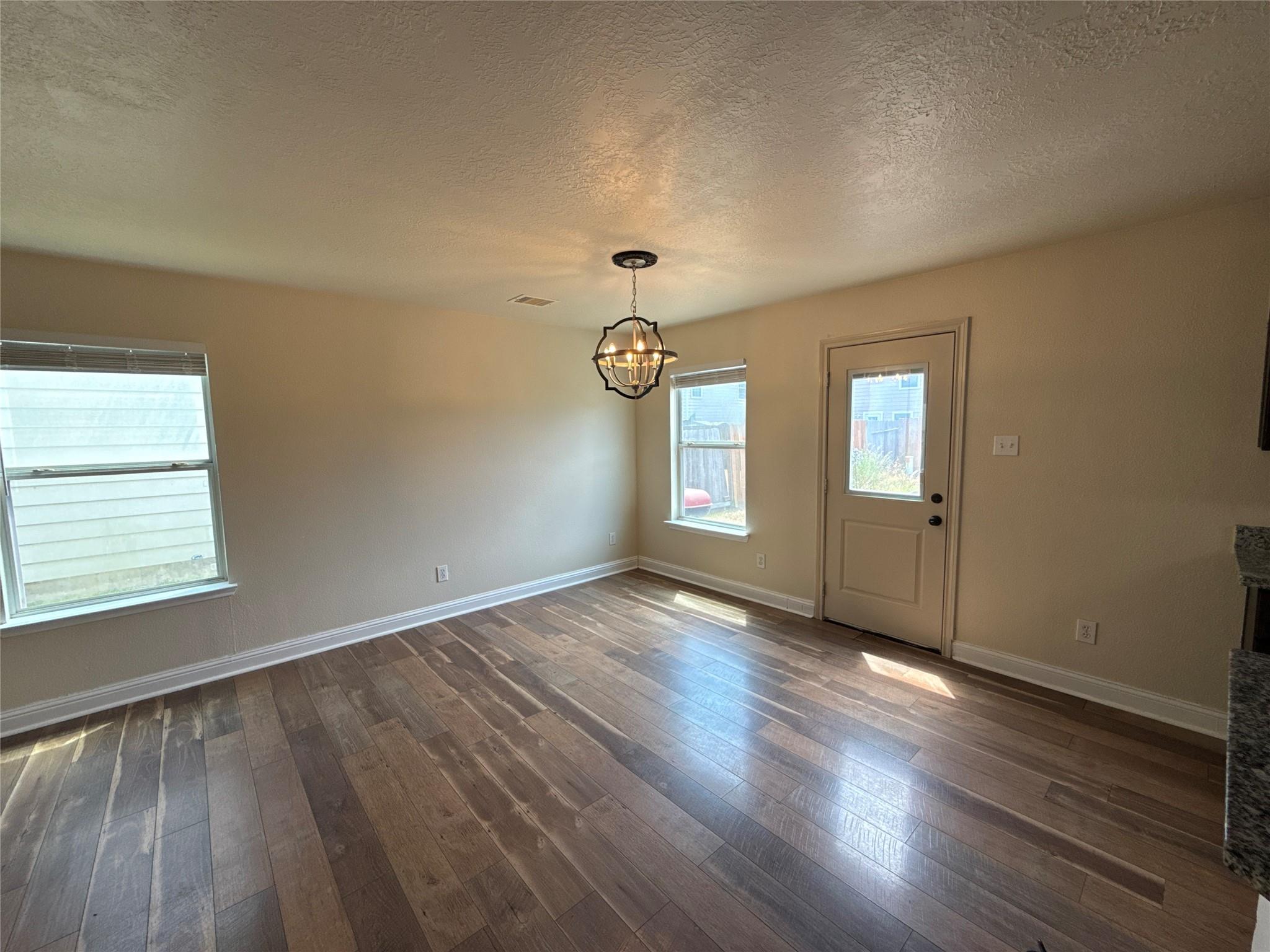 3115 Ribbon Creek Way