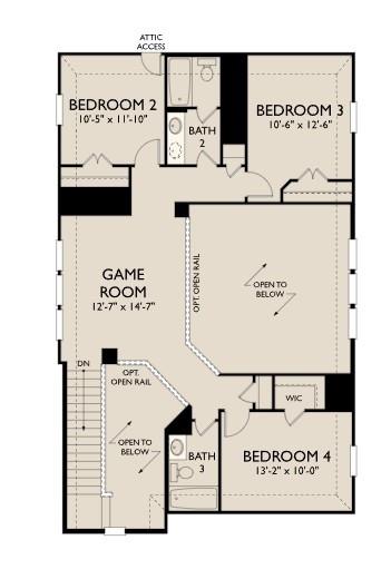 23622 Cinnamon Tree Lane