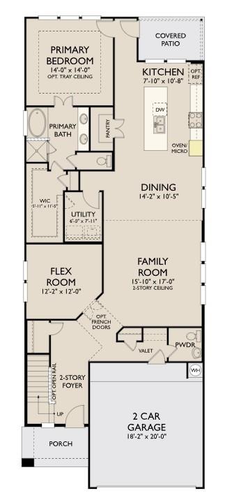 23622 Cinnamon Tree Lane