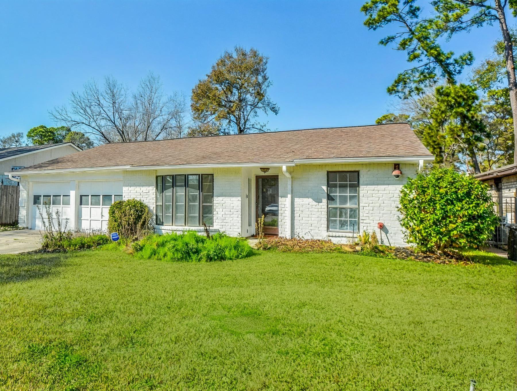 4307 Sloangate Drive
